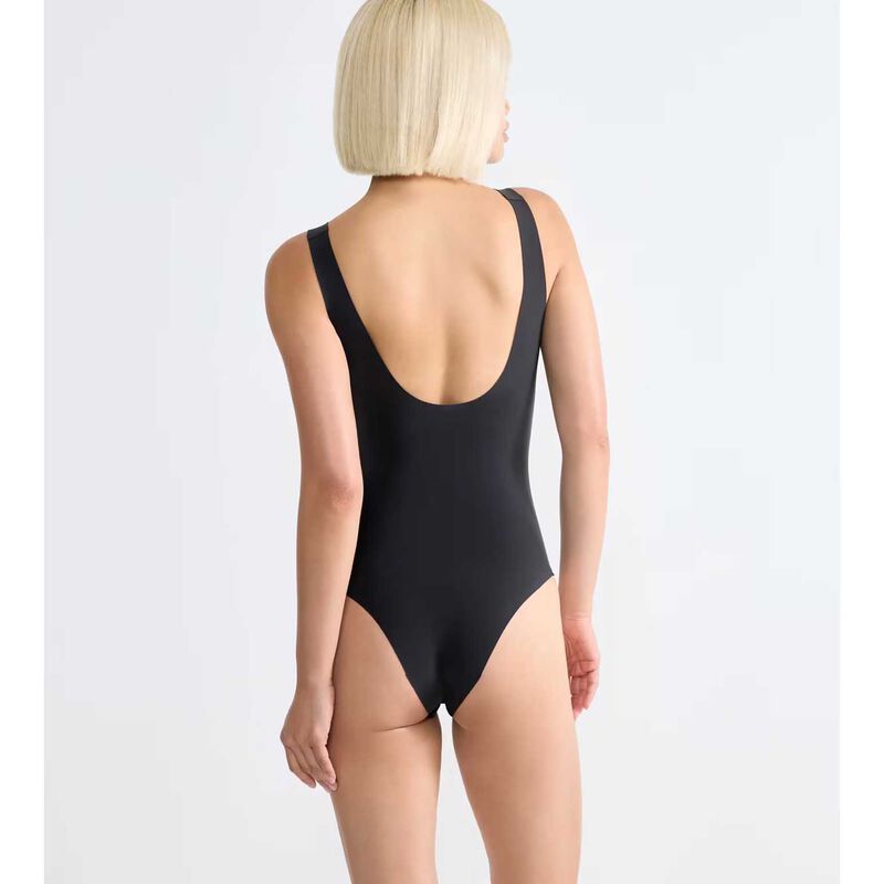 Sloggi Zero Feel 2.0 Body Bodysuit image number 1